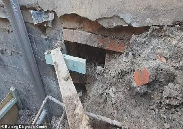 澳洲专业建筑检修员警告：房子这些常见缺陷，千万避雷！有人毕生积蓄打水漂（组图） - 6
