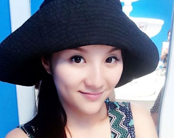 喻恩泰闹离婚太抓马！夫妻俩双双被曝出轨，为了离婚条件打上热搜（组图） - 14