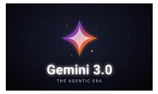 Gemini 3的意义：AI已超越“幻觉阶段”，逼近人类，“人机协作”将从“人对AI纠错”走向“人指导AI工作”（组图） - 10