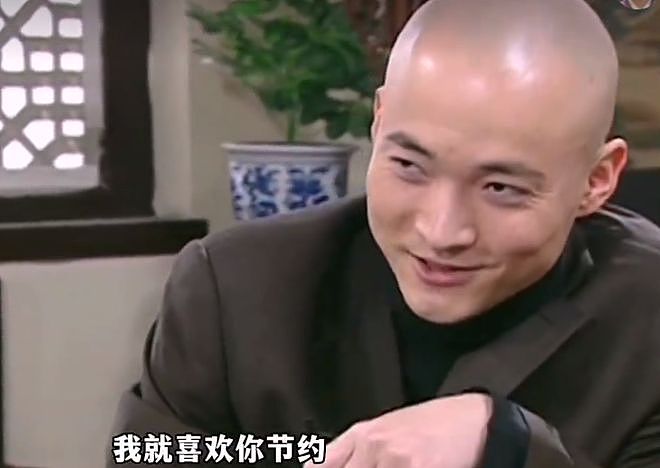 喻恩泰闹离婚太抓马！夫妻俩双双被曝出轨，为了离婚条件打上热搜（组图） - 13