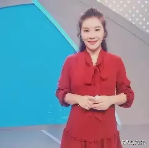 喻恩泰婚变反转,好友曝妻子出轨,多次和情人私会,聊天记录曝光(组图) - 11