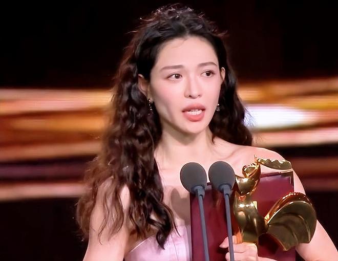 谢谢陈思诚，贡献出25年年底内娱最大的笑话（组图） - 1
