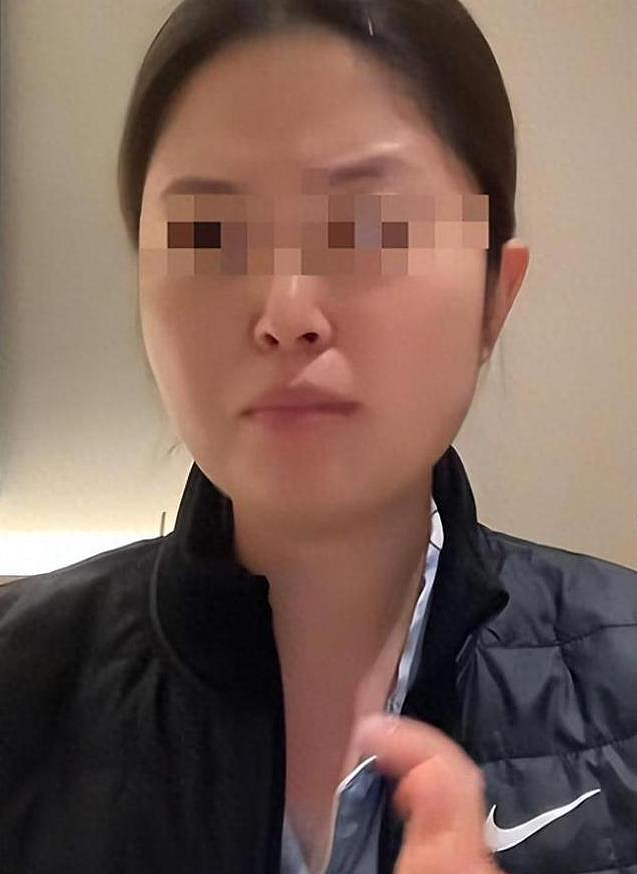 “没剪刀”为何成热梗？女游客向酒店借剪刀引热议（组图） - 2