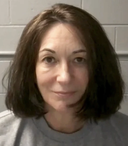 爱泼斯坦邮件曝光!哈佛前校长人设崩塌,曾嘲讽“女性智力不如男性...”(组图) - 15