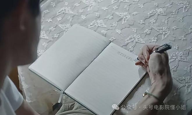 最年轻金鸡奖影帝！易烊千玺被问：想谈恋爱吗？两眼一黑，结巴了（组图） - 11