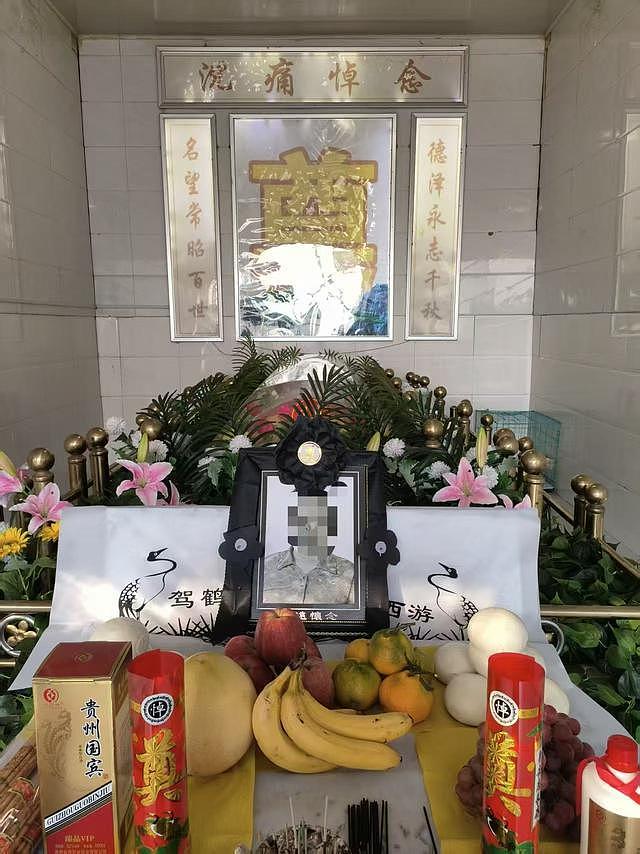 “74岁老太杀害73岁老太并藏尸”案开庭：用石头砸太阳穴（组图） - 7