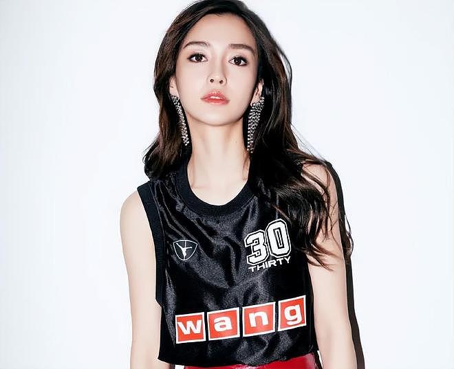 众星转发“日本忘战必危”,军嫂张馨予态度坚决,历史教训不能忘(组图) - 9