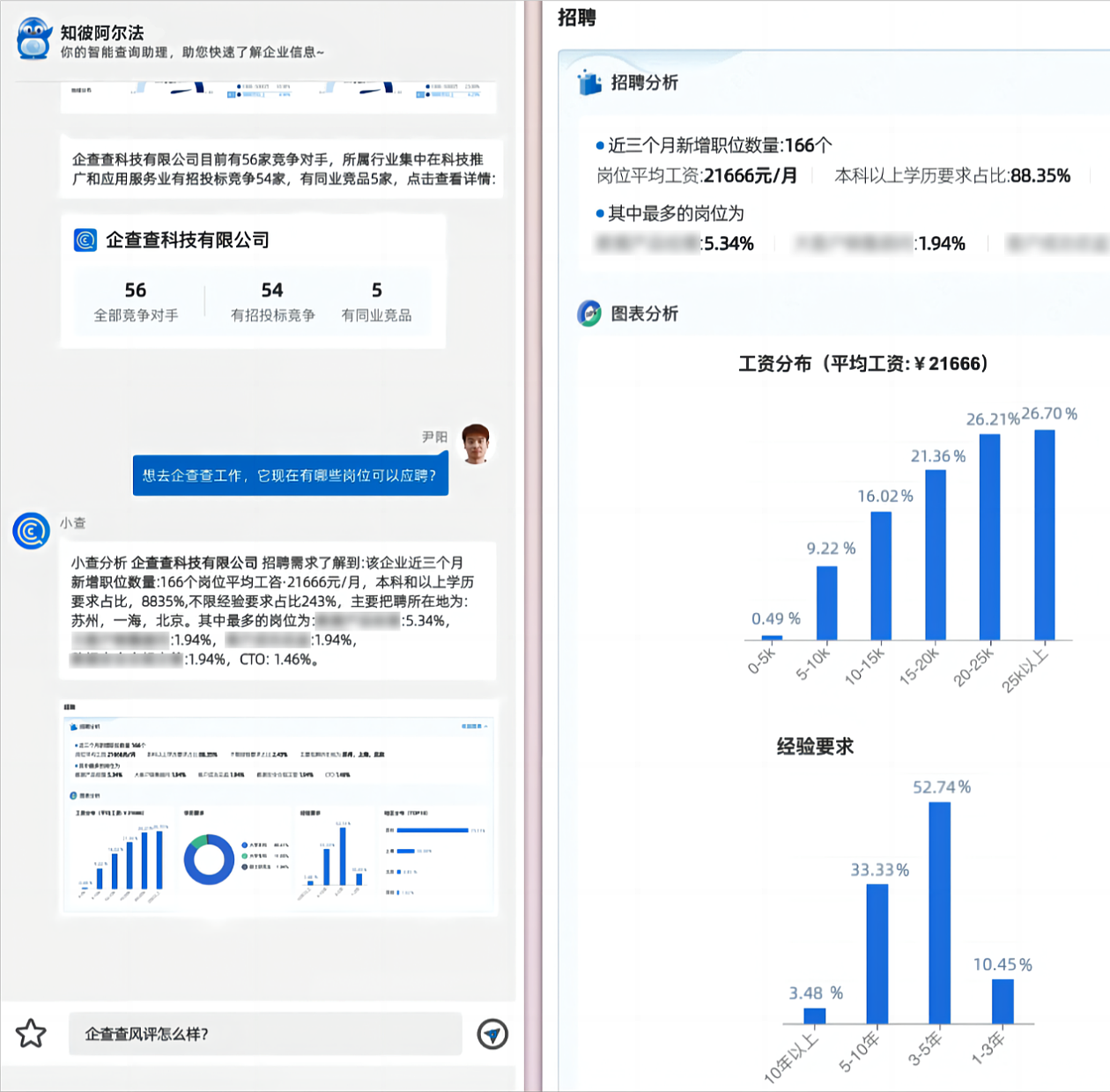 85后温州小伙贩卖信息,一年躺赚7亿(组图) - 8