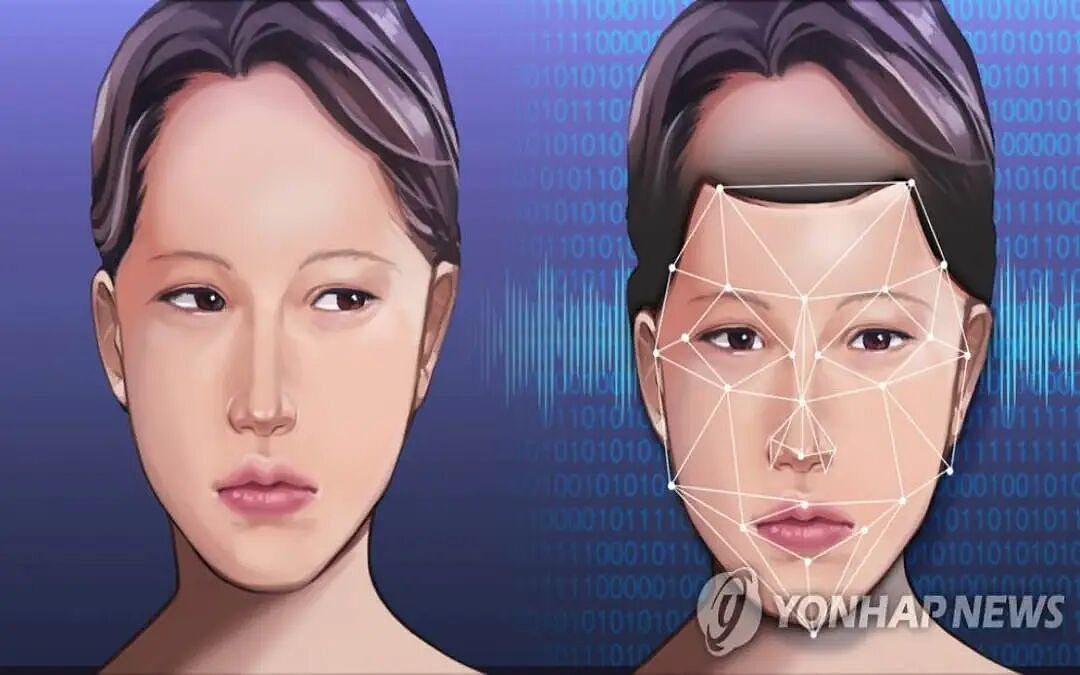 新兴诈骗三件套,批量涌入直播间(组图) - 18