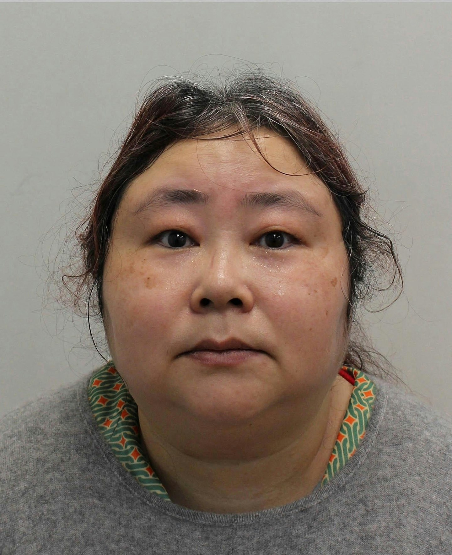 加密女王钱志敏香港踪迹曝光，同案被告曾在港监禁两年半（组图） - 3