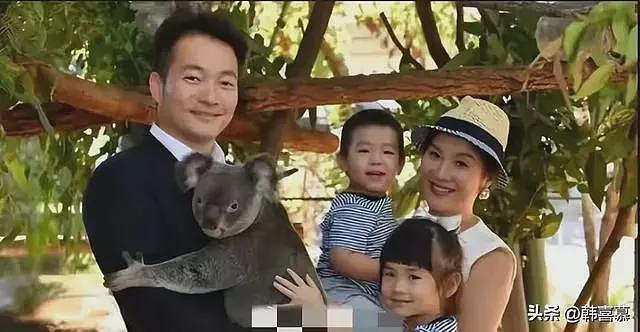 喻恩泰婚变反转,好友曝妻子出轨,多次和情人私会,聊天记录曝光(组图) - 12