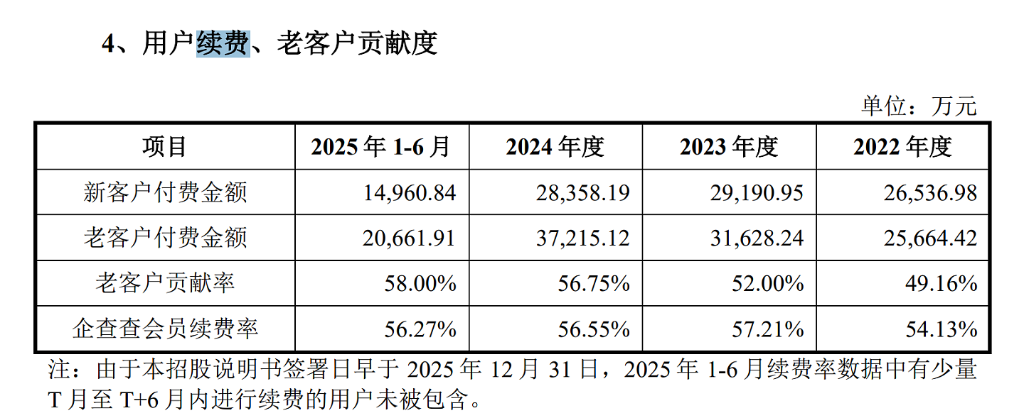 85后温州小伙贩卖信息,一年躺赚7亿(组图) - 6