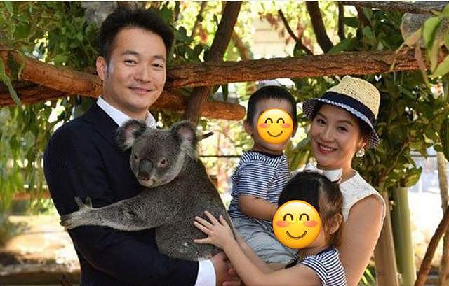 喻恩泰好友反击了！爆料史林子多次偷情出轨，并曝出露骨聊天截图（组图） - 3