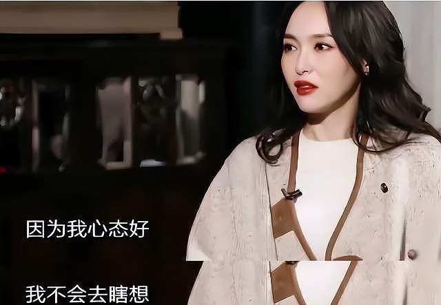 曝唐嫣罗晋婚变！两人已分居一年半，无商业关联，85花全军覆没（组图） - 13