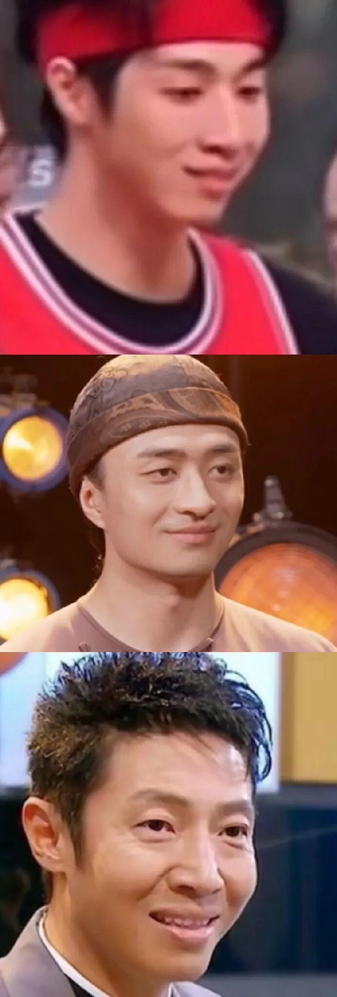 【爆笑】无意间发现男朋友网名里的秘密，气的想把男朋友当场拉黑（组图） - 31