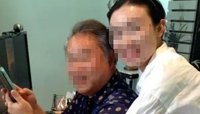 引狼入室！华裔一家三口豪宅中遭灭门！5岁女儿身中8枪画面曝（组图） - 6