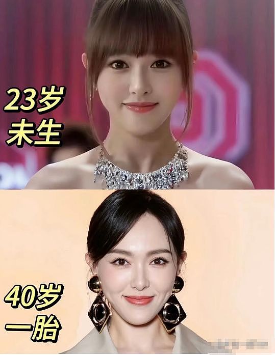 唐嫣罗晋离婚事件升级！圈内人再曝猛料，两人分居传言被挖登热搜（组图） - 9