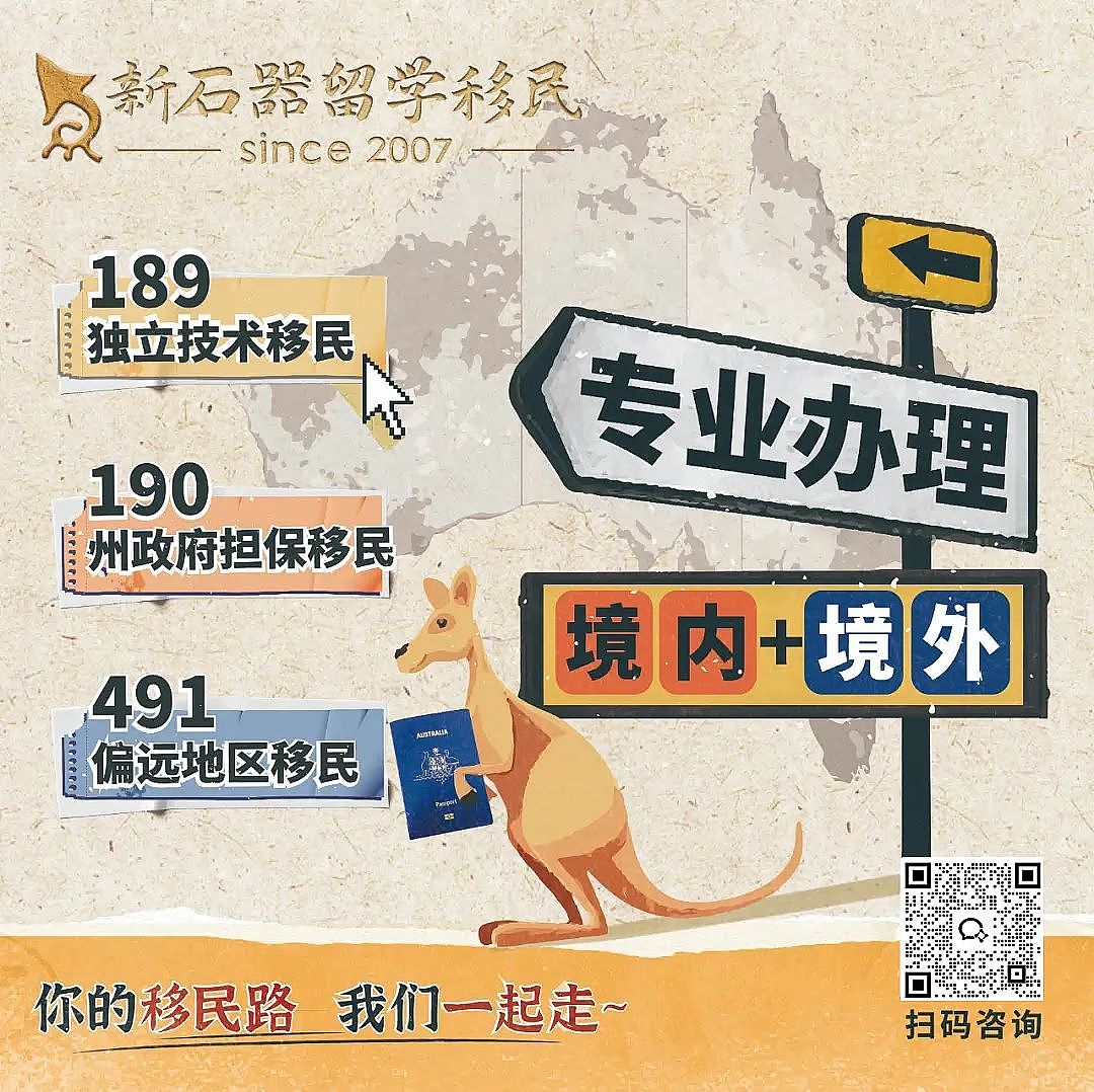 软科2025学科排名发布！莫纳什工商管理、药学世界第3，RMIT3学科摘下全澳第1，墨大36个学科前百，维州高校杀疯了（组图） - 66