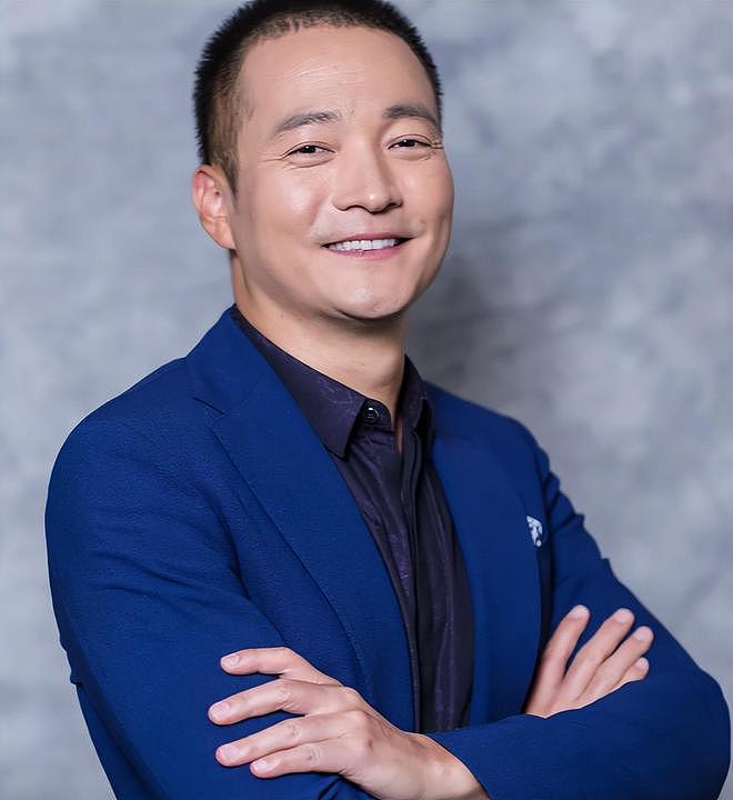 喻恩泰闹离婚太抓马！夫妻俩双双被曝出轨，为了离婚条件打上热搜（组图） - 16