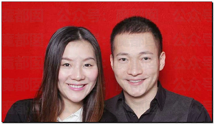 喻恩泰婚变反转！好友曝其妻多次出轨约炮，与情人大尺度聊天记录曝光（组图） - 7