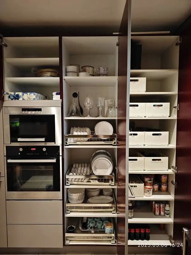 机车约拍，日薪最高时达到2000元！日薪超千元的小众职业，年轻人抢着干（组图） - 4