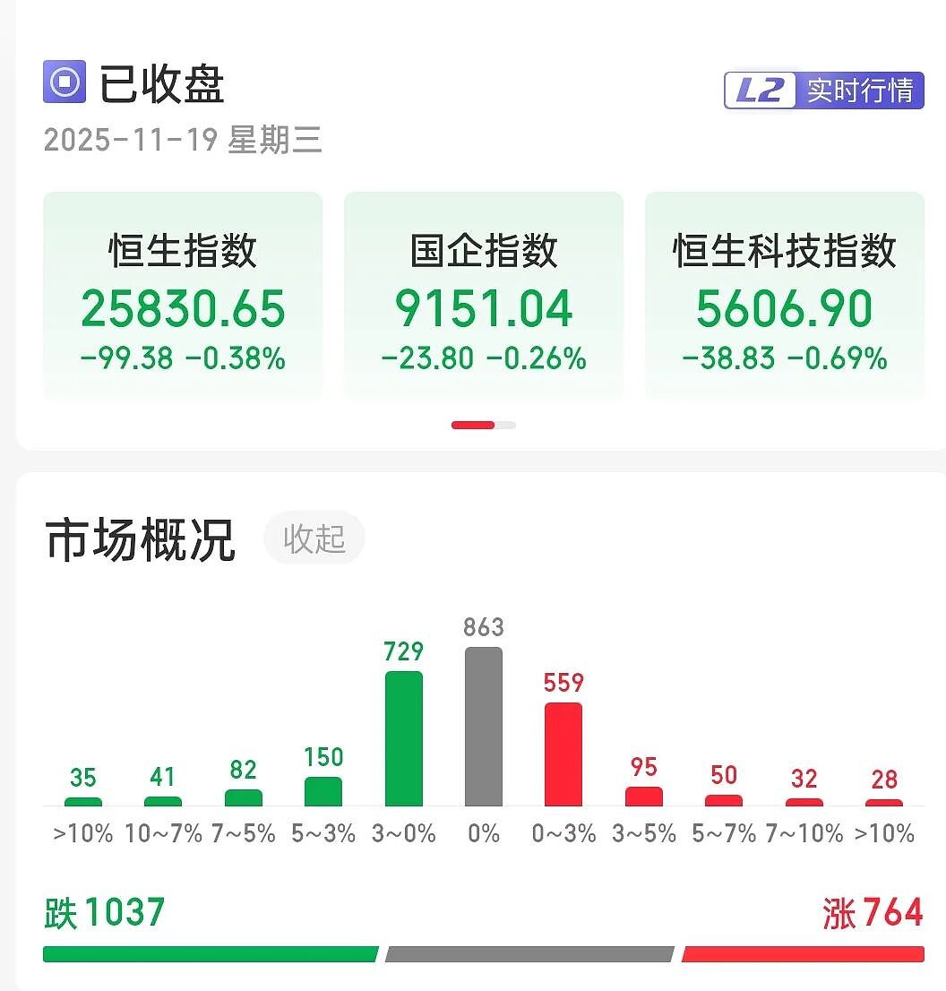 日本水产品遭重锤，獐子岛等水产股集体涨停，军工股也大涨！日本国债继续杀跌（组图） - 4