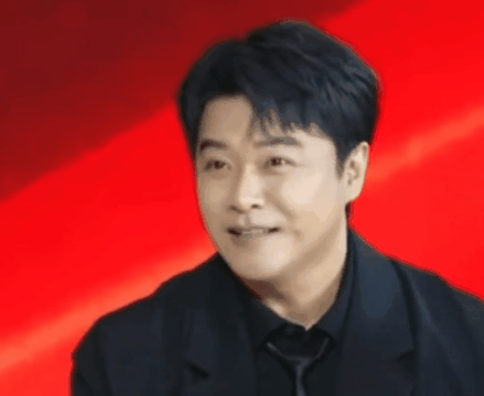 谢谢陈思诚，贡献出25年年底内娱最大的笑话（组图） - 12