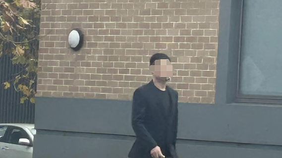 澳洲华人男子被第三任妻子介绍赌博，欠下赌债后竟干出这种事（组图） - 5