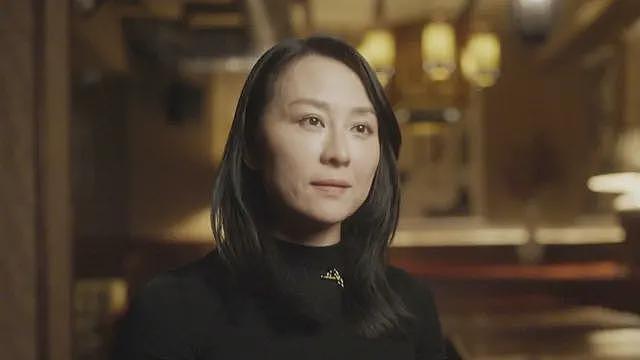 外媒：中国在英投资狂潮涉及军事级别的技术（组图） - 6