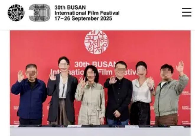 内娱大花撕奖记：电影圈年终压轴大戏？（组图） - 15
