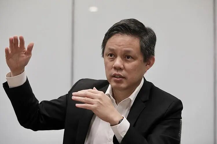 中国爆退近50万张机票,日本损失超820亿!新加坡“笑”称:李光耀早预言到这1天(组图) - 10