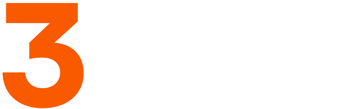 为什么说澳大利亚是家庭游的完美目的地(组图) - 8