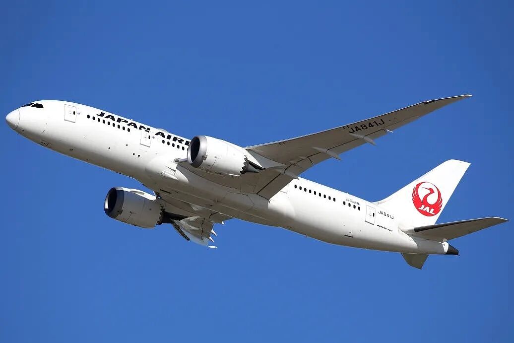 中国爆退近50万张机票,日本损失超820亿!新加坡“笑”称:李光耀早预言到这1天(组图) - 7