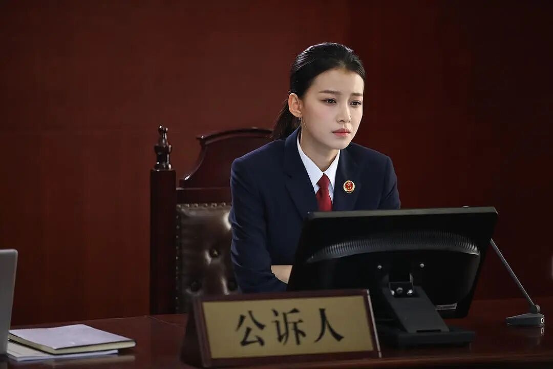 85后温州小伙贩卖信息,一年躺赚7亿(组图) - 10