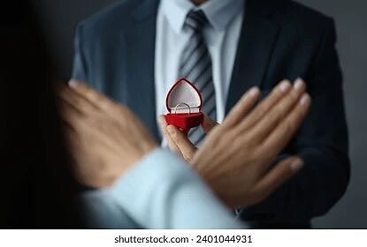 身中40多刀身亡！凶案爆出多方提亲、拒婚纠纷！奥克兰致命肇事逃逸！男子当场身亡！纽航发布顶级黑卡！从此不走寻常路（组图） - 17