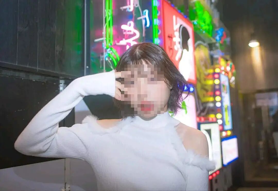 日本上班男持刀闯樱花妹房间！强暴+软禁长达17小时，爽完只喊：完全不记得？（组图） - 5