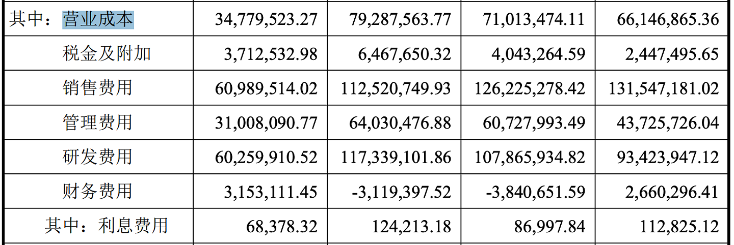 85后温州小伙贩卖信息,一年躺赚7亿(组图) - 5