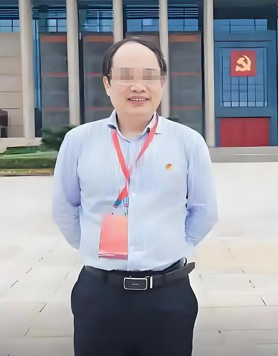 高中毕业生成为博导？江苏高校教授学术造假被解聘，侵占百万科研经费，30年履历全靠编（组图） - 9