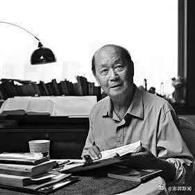 《小王子》翻译者马振骋去世，享年91岁，家属：遗体将捐献给上海交通大学医学院（组图） - 1
