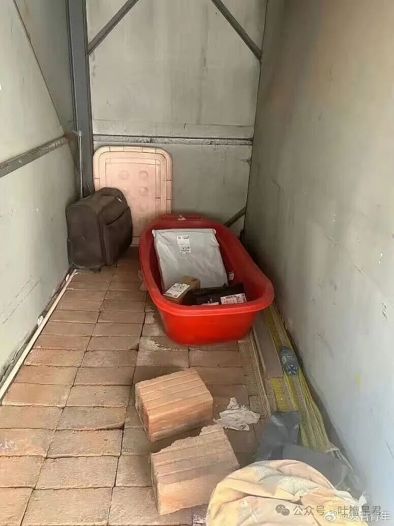 【爆笑】和老公吵架我叫了上门跟拍...？哈哈哈这才是真正的战地摄影师（组图） - 30