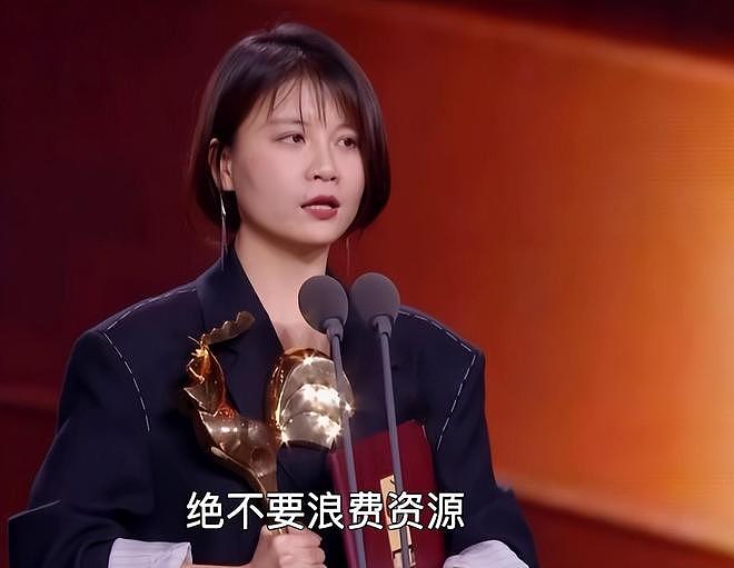 谢谢陈思诚，贡献出25年年底内娱最大的笑话（组图） - 19