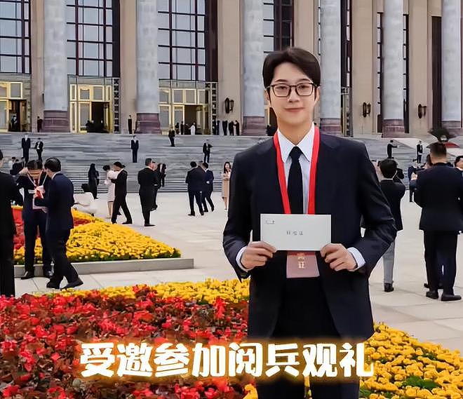 Ella陈嘉桦立场遭质疑,开演唱会上综艺狂捞金,关键时刻从不表态(组图) - 18