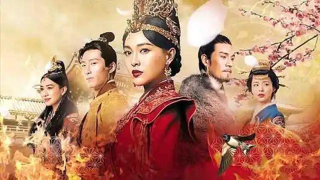 曝唐嫣罗晋婚姻紧张，疑似分居一年半，前不久曾被偶遇一起带娃（组图） - 6