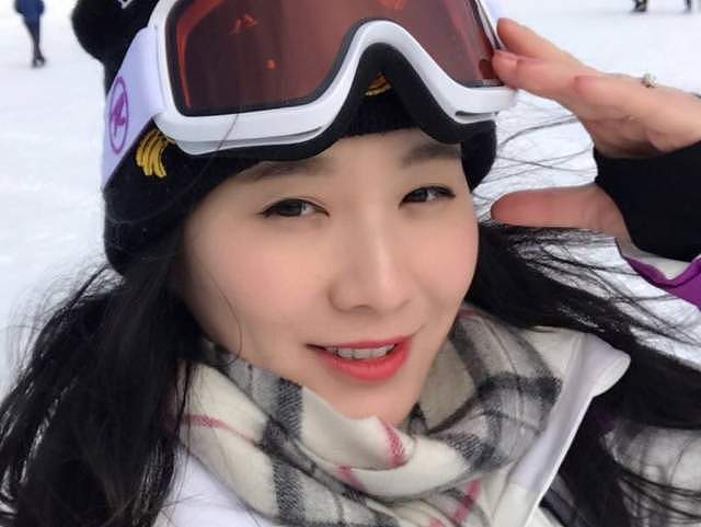 喻恩泰好友反击了！爆料史林子多次偷情出轨，并曝出露骨聊天截图（组图） - 18
