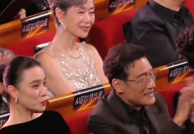 谢谢陈思诚，贡献出25年年底内娱最大的笑话（组图） - 3