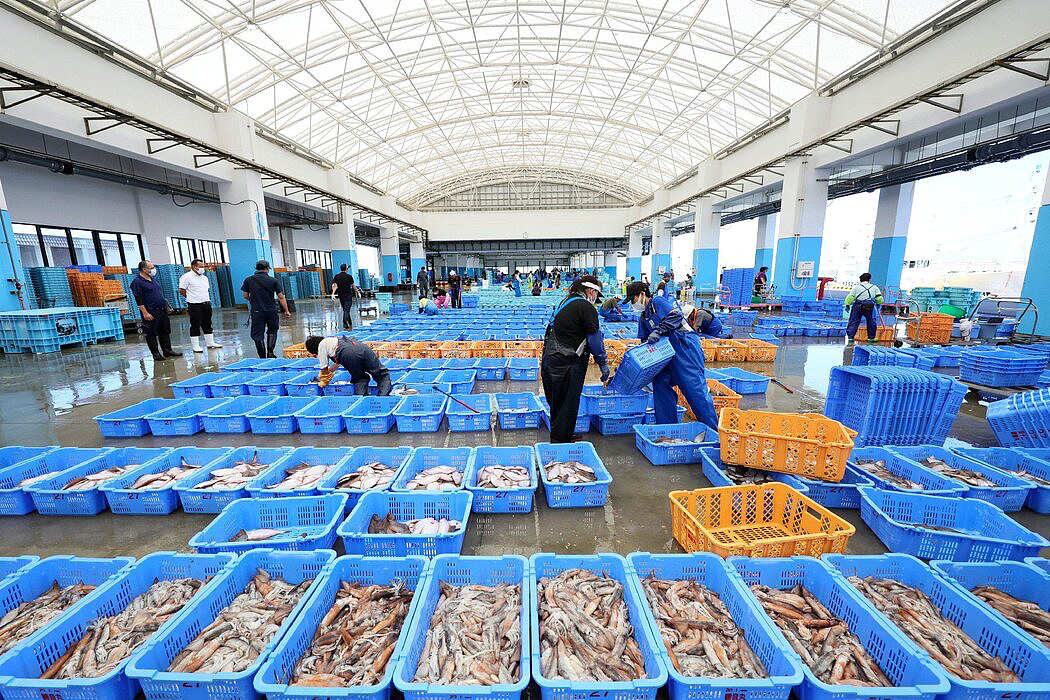 中国游客退50万件访日机票，日本水产品再度被禁：中日关系走到哪一步了？（组图） - 4
