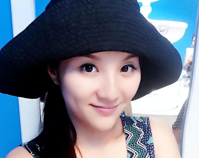 史林子出轨男方前妻放锤！称其介入导致离婚，暧昧聊天记录曝光（组图） - 13