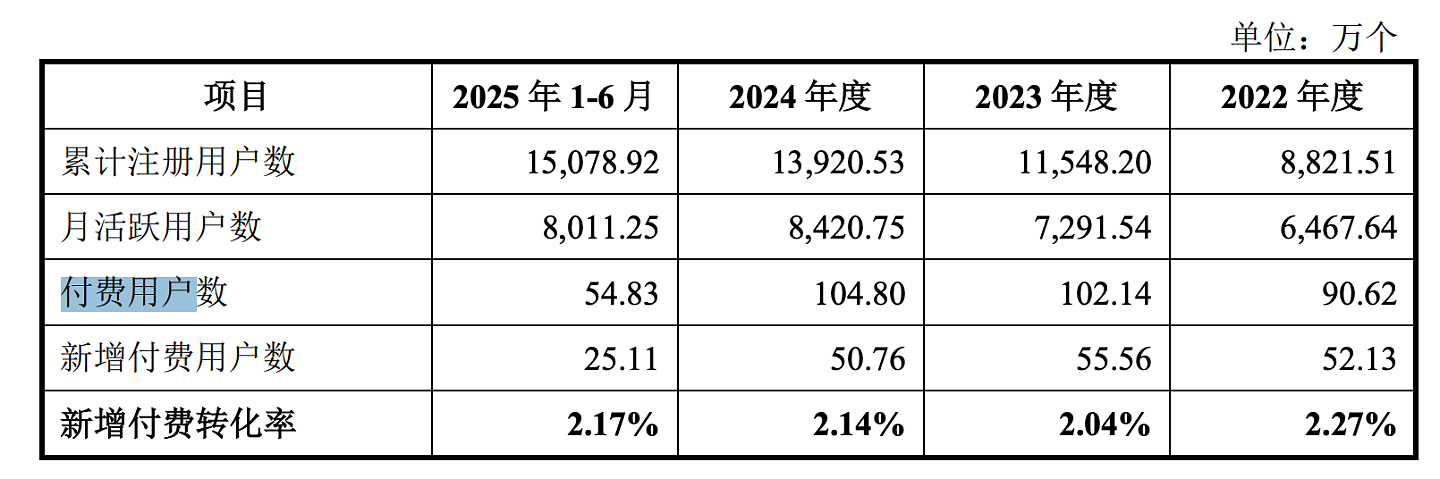 85后温州小伙贩卖信息,一年躺赚7亿(组图) - 3