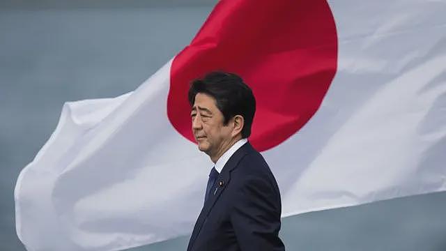 中日外交战升温：高市早苗内阁出招！赖清德声援高市（组图） - 4