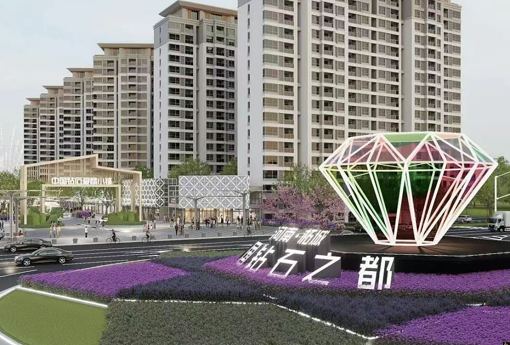 拿女儿财产六折甩卖?刘銮雄2.3亿蓝钻拍卖崩盘!11年血亏5000万(组图) - 3